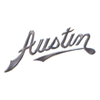 Austin
