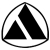 Autobianchi