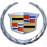 Cadillac