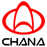 Chana