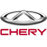 Chery