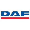 Daf