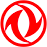 Dongfeng