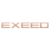 Exeed