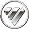 Annonces voitures Foton
