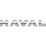 Haval