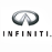 Infiniti