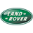 Land-Rover