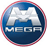 Mega