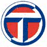 Talbot