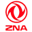 ZNA