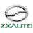ZX Auto