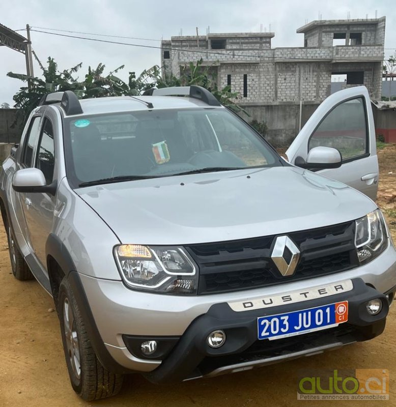 Renault Ondine