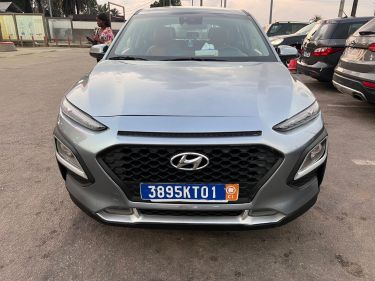 Annonce AUTO.CI : Honda Civic Américaine 
