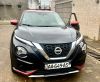 Annonce AUTO.CI : Nissan Juke 2 N-Design