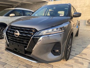Annonce AUTO.CI : Nissan Qashqai 9