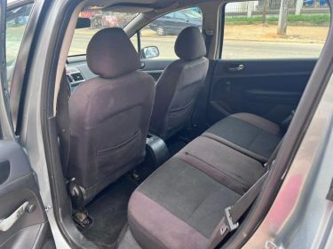 Annonce AUTO.CI : Peugeot 307 BERLINE