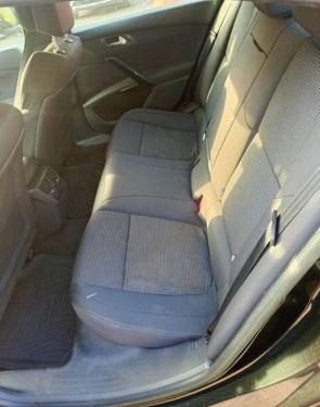 Annonce AUTO.CI : Peugeot 508 SUV