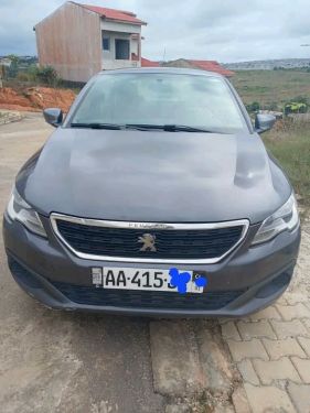Annonce AUTO.CI : Peugeot 301 Phase 2