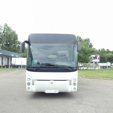 Annonce AUTO.CI : Renault Logan RENAULT IRISBUS AUTOCAR