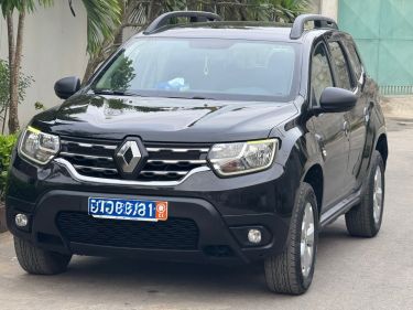 Annonce AUTO.CI : Renault Master Capsuling