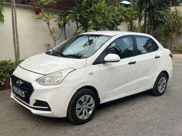 Annonce AUTO.CI : Hyundai I10 Vehicule 2ieme main super