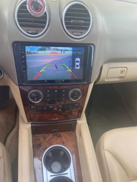 Annonce AUTO.CI : Hyundai Ix35 Creta L4