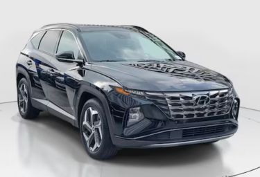 Annonce AUTO.CI : Hyundai Tucson TUCSON 