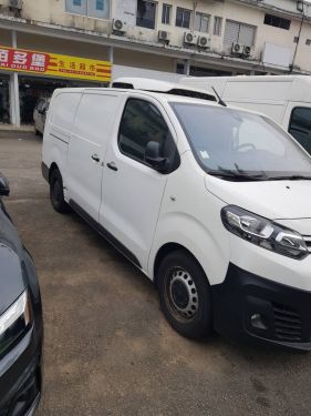 Annonce AUTO.CI : Citroën C4 7