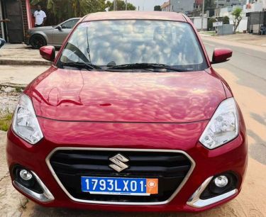 Annonce AUTO.CI : KIA Rio Américaine 