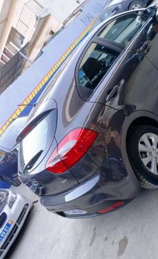 Annonce AUTO.CI : KIA Rio Américaine