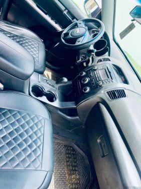 Annonce AUTO.CI : KIA Sorento SUV
