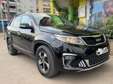 Annonce AUTO.CI : KIA Sorento Kia sorento