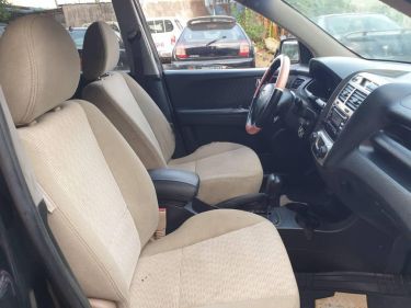 Annonce AUTO.CI : KIA Sportage SUV