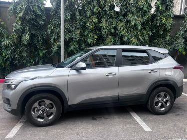 Annonce AUTO.CI : KIA K2700 2024