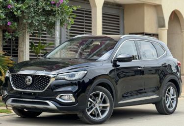Annonce AUTO.CI : MG MG MG HS
