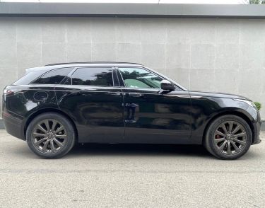 Annonce AUTO.CI : Rover 800 9