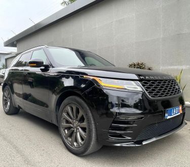 Annonce AUTO.CI : Rover Série 400 9