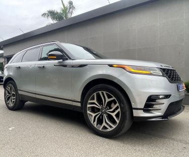Annonce AUTO.CI : Rover Série 400 9