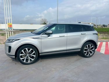 Annonce AUTO.CI : Rover Série 400 10