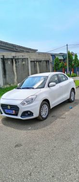 Annonce AUTO.CI : Suzuki Celerio 5