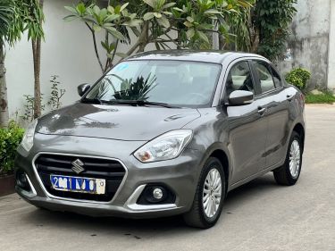 Annonce AUTO.CI : Suzuki Celerio 2022