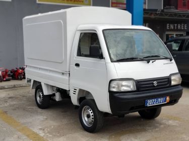 Annonce AUTO.CI : Suzuki X90 1.6 moteur 