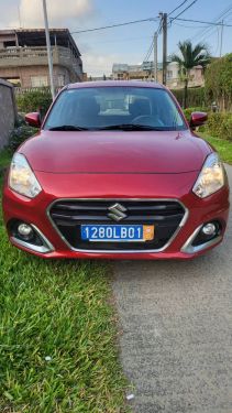Annonce AUTO.CI : Suzuki Alto Carte grise