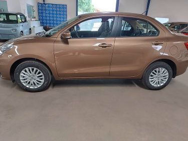 Annonce AUTO.CI : Suzuki Corolla SUZUKI DEZIRE 