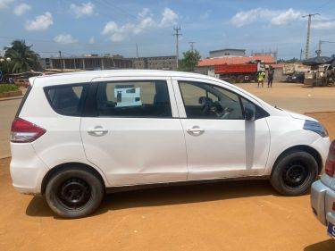 Annonce AUTO.CI : Suzuki Corolla SUZUKI CIAZE