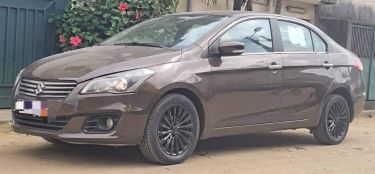 Annonce AUTO.CI : Suzuki Corolla Suzuki ciaz