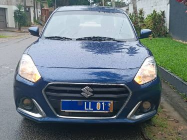 Annonce AUTO.CI : Suzuki Ignis suzuki d-zire