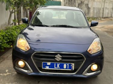 Annonce AUTO.CI : Suzuki SX4 Suzuki dzire CFAO 