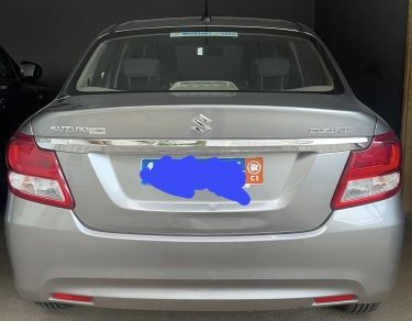 Annonce AUTO.CI : Suzuki SX4  boîte vitesse manuelle